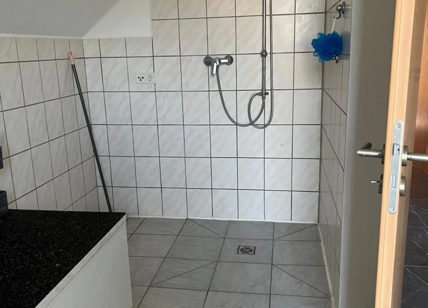 Home Away From Home Hanower Apartament